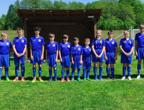 DĚRNÉ NAD SÍLY NASICH ŽÁKŮ