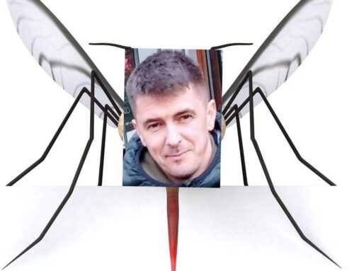 MUŽSTVO MUŽŮ POSILUJE PŘED NOVOU SEZÓNOU!